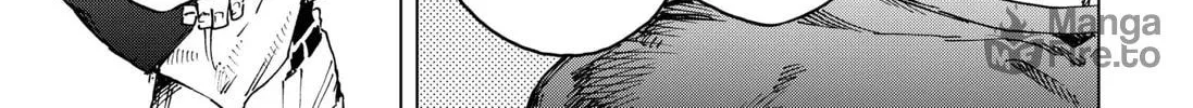 Hero Organization Chapter 11 page 30 - 