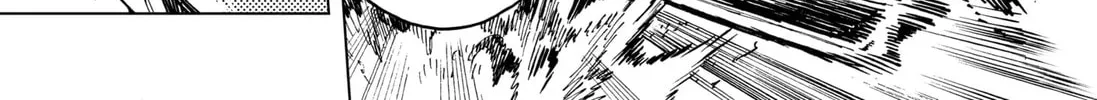 Hero Organization Chapter 11 page 34 - 