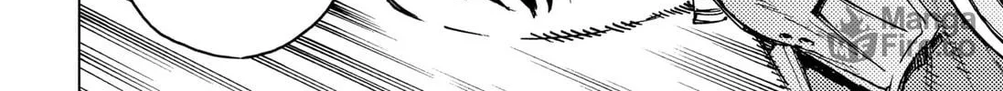 Hero Organization Chapter 11 page 36 - 