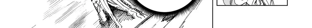 Hero Organization Chapter 11 page 38 - 