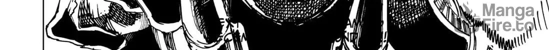 Hero Organization Chapter 11 page 40 - 