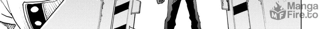 Hero Organization Chapter 11 page 6 - 