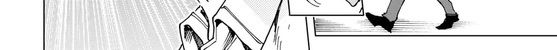 Hero Organization Chapter 11 page 8 - 
