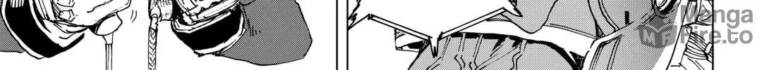 Hero Organization Chapter 11 page 10 - 