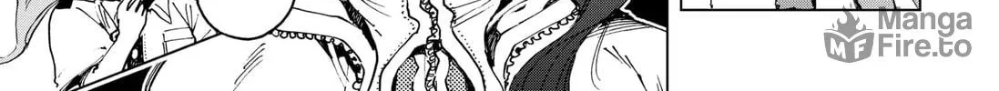 Hero Organization Chapter 12 page 18 - 