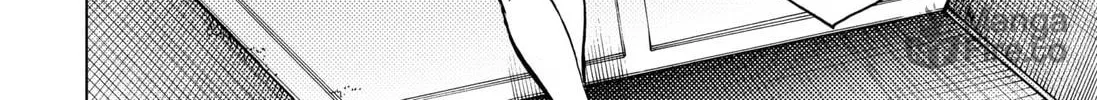 Hero Organization Chapter 12 page 24 - 