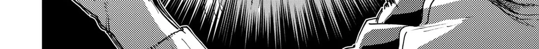 Hero Organization Chapter 12 page 28 - 