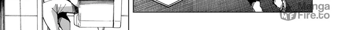 Hero Organization Chapter 12 page 30 - 