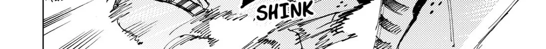 Hero Organization Chapter 12 page 4 - 