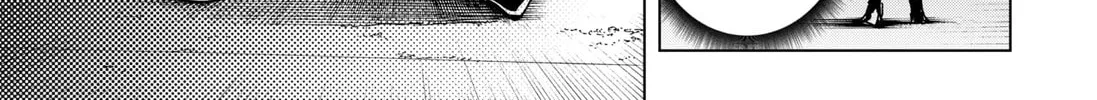 Hero Organization Chapter 12 page 34 - 