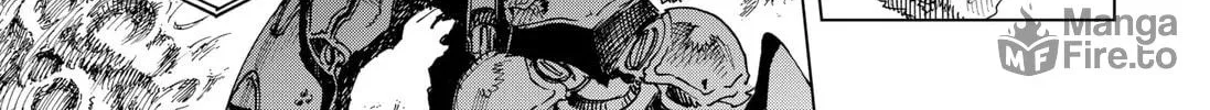 Hero Organization Chapter 12 page 10 - 