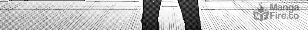 Hero Organization Chapter 18 page 12 - 