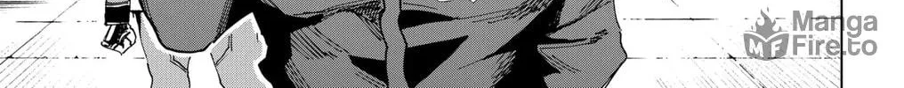 Hero Organization Chapter 18 page 18 - 
