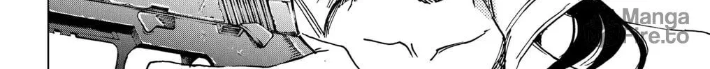 Hero Organization Chapter 18 page 20 - 