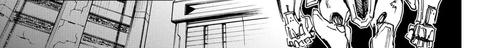 Hero Organization Chapter 18 page 22 - 