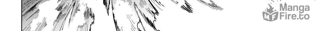 Hero Organization Chapter 18 page 24 - 