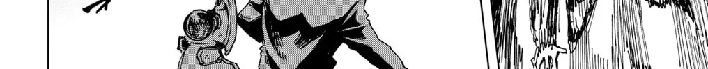Hero Organization Chapter 18 page 32 - 