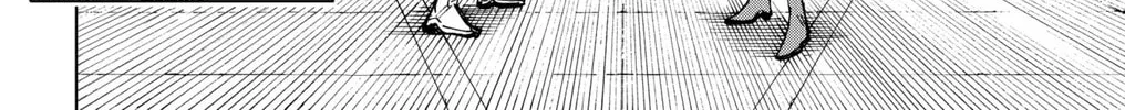 Hero Organization Chapter 18 page 8 - 