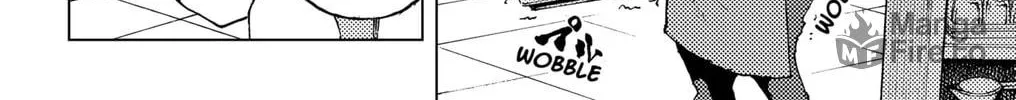 Hero Organization Chapter 19 page 12 - 