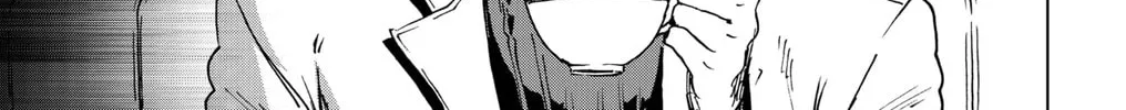 Hero Organization Chapter 19 page 14 - 