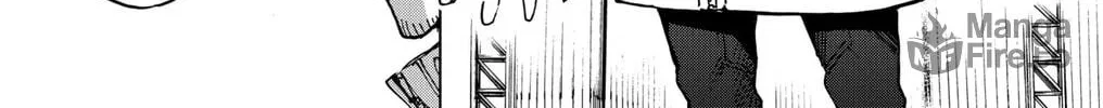 Hero Organization Chapter 19 page 18 - 