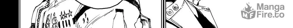 Hero Organization Chapter 19 page 20 - 