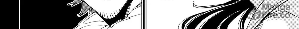 Hero Organization Chapter 19 page 24 - 