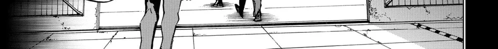Hero Organization Chapter 19 page 26 - 