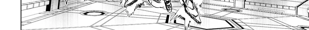 Hero Organization Chapter 19 page 4 - 