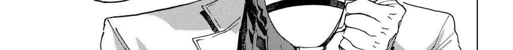 Hero Organization Chapter 19 page 34 - 