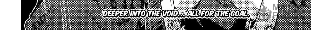 Hero Organization Chapter 19 page 40 - 
