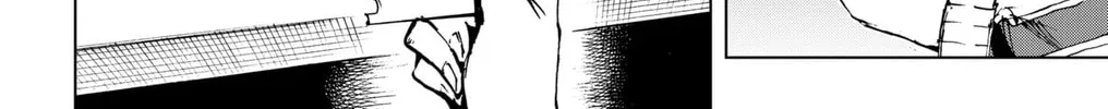 Hero Organization Chapter 19 page 8 - 