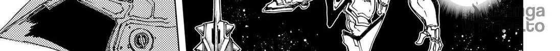 Hero Organization Chapter 2 page 102 - 