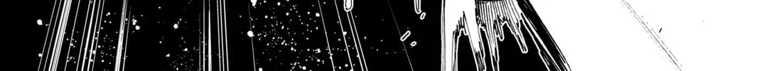 Hero Organization Chapter 2 page 106 - 