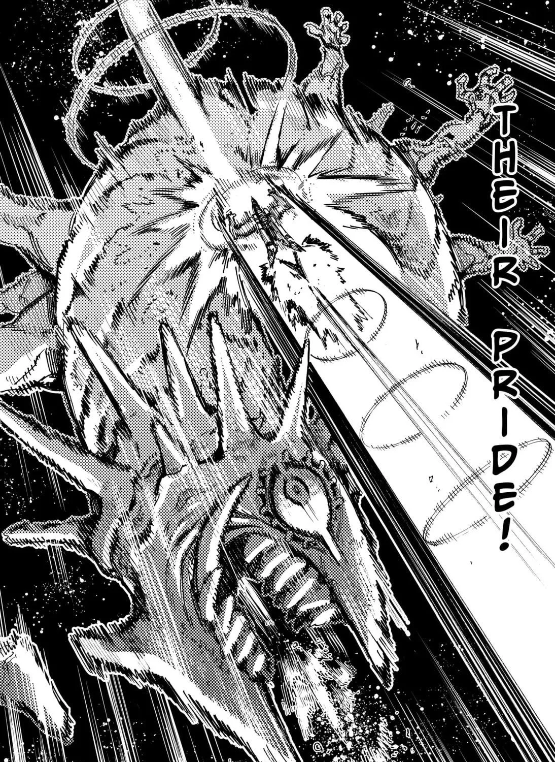 Hero Organization Chapter 2 page 107 - 