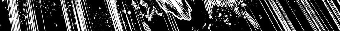 Hero Organization Chapter 2 page 108 - 