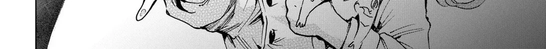 Hero Organization Chapter 2 page 112 - 
