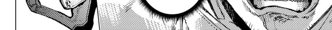 Hero Organization Chapter 2 page 116 - 