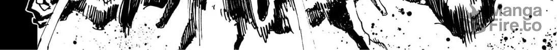Hero Organization Chapter 2 page 120 - 