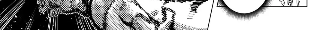 Hero Organization Chapter 2 page 122 - 