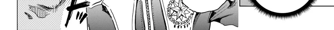 Hero Organization Chapter 2 page 124 - 