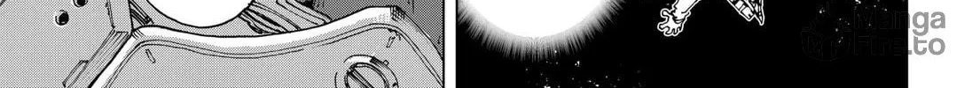 Hero Organization Chapter 2 page 126 - 