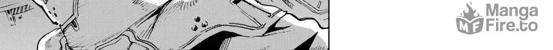 Hero Organization Chapter 2 page 130 - 