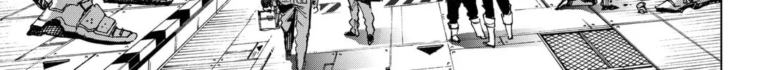 Hero Organization Chapter 2 page 14 - 