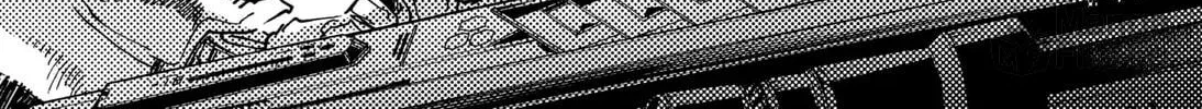 Hero Organization Chapter 2 page 132 - 
