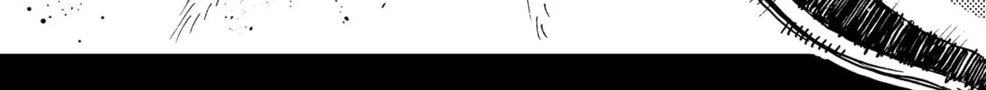 Hero Organization Chapter 2 page 134 - 