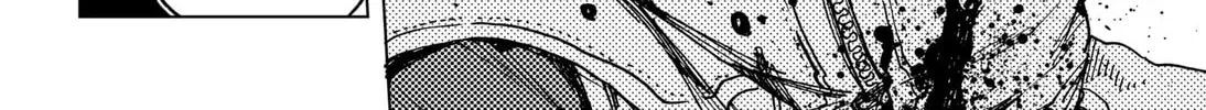 Hero Organization Chapter 2 page 136 - 