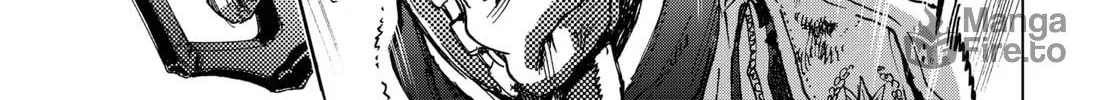 Hero Organization Chapter 2 page 138 - 