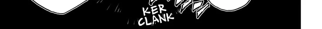 Hero Organization Chapter 2 page 142 - 