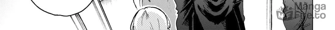Hero Organization Chapter 2 page 150 - 